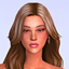 Nikki Kruger logo