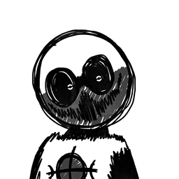 Thamiro's Exploration Pack: Anomaly Edition logo