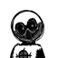 Thamiro's Exploration Pack: Anomaly Edition logo