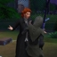 Threaten Grim Reaper de FrequentlyBasic en français logo