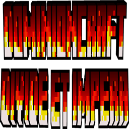 Dominioncraft project image