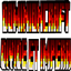 Dominioncraft logo