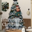 Hillcountry Christmas Set logo