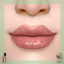 ROSE COLLECTION - LIPGLOSS #102 logo