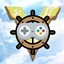 VSE Gamepad logo