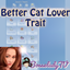 Better Cat Lover Trait