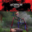 the horror of the night logo