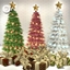 Jomsims Razel christmas set logo