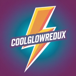 CoolGlowRedux project image