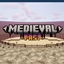 Medieval Past logo