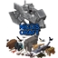 Nico's Craft logo