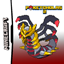 Poketcholas 2 logo