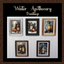 Winter Apothecary Paintings logo