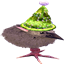 Goobers Gang SMP logo