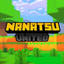 Nanatsu No Taizai Addon logo