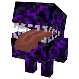 Scary Entity exe logo