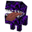 Scary Entity exe logo
