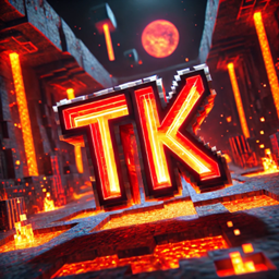 Tikarakatika