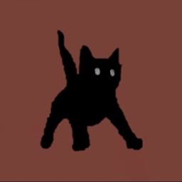 ArchiveCraft logo