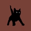 ArchiveCraft logo