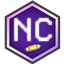 Neon Craft Ultimate logo