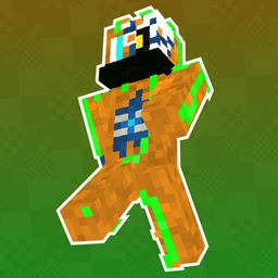 TanookiKraft Totem project image