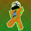 TanookiKraft Totem logo