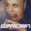 Katsucraft logo