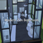 ModernZenBathroom logo