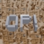 Open Please! logo
