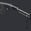 Gunfighter’s Gear