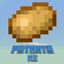 Potahto FV logo