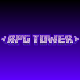 RPG Tower project image