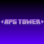 RPG Tower logo
