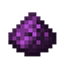 Soul Gems logo