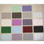 Basic Home Carpet Rug logo
