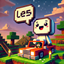 Chatcraft Adventures logo
