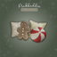 [PB] Christmas Pillows logo