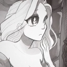 Pink_Citrus's Gaycraft project image