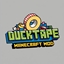 "Duck"Tape logo