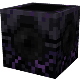 Return Anchors (Multiplayer Home Teleport) project image