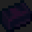 Dripium: An Avartia Addon logo