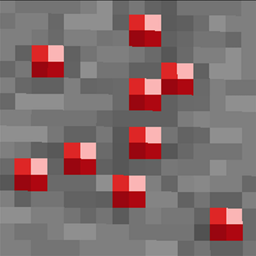 Download Rubys! [NEW!] - Minecraft Mods & Modpacks - CurseForge