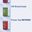 Purchasable Canned Drinks Anywhere logo