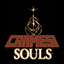 Carmesi Souls logo