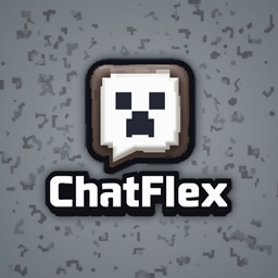 ChatFlex project image