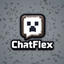 ChatFlex logo