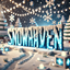 Snowhaven logo