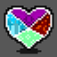 Primordial Hearts logo