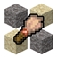 Archaeology Ruins logo